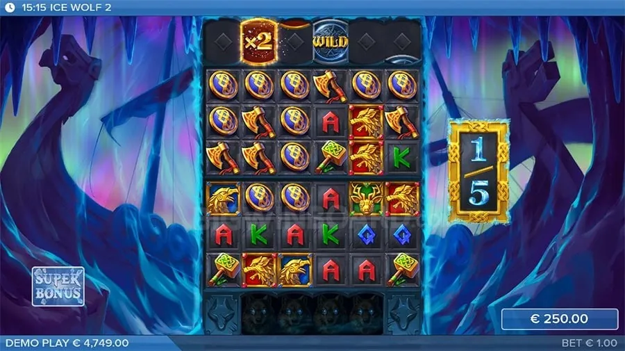 Maximizing Mobile Gaming on Samsung JL7
