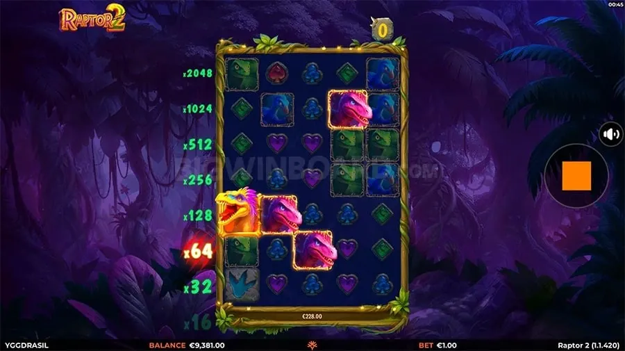 New JILI Games on Helpslot